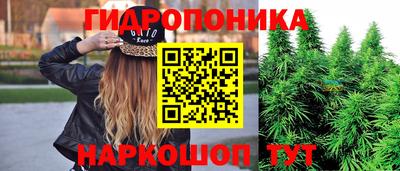 мяу мяу мука Среднеуральск